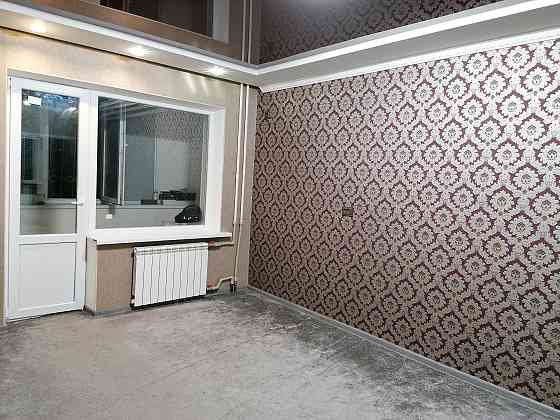 2-хкомн. в Хортицком р-не с новым ремонтом Запоріжжя