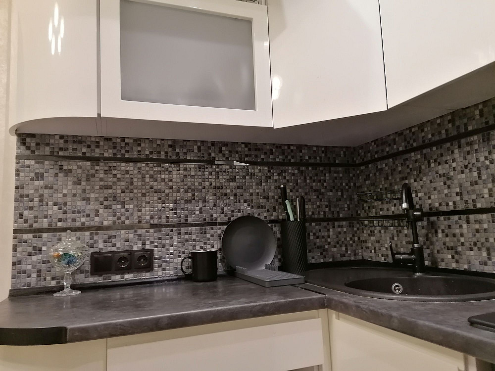 2-хкомн. в Хортицком р-не с новым ремонтом Запоріжжя - зображення 8