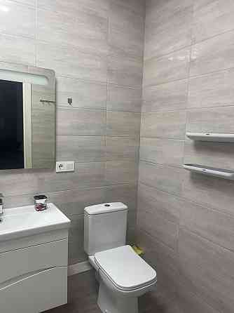 Сдам 1ую квартиру ЖК 43 Жемчужина, Каманина.Аркадия Одеса