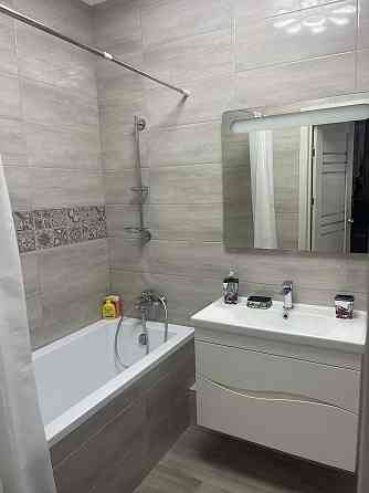 Сдам 1ую квартиру ЖК 43 Жемчужина, Каманина.Аркадия Одеса