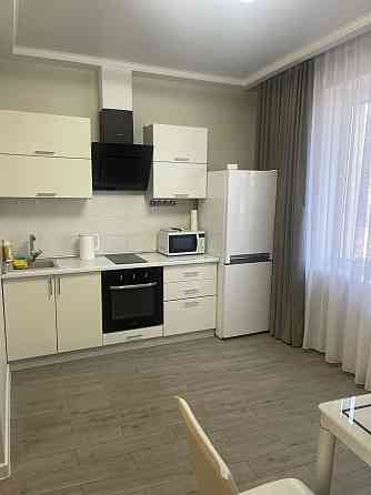 Сдам 1ую квартиру ЖК 43 Жемчужина, Каманина.Аркадия Одеса