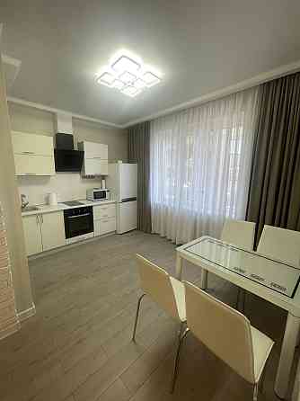 Сдам 1ую квартиру ЖК 43 Жемчужина, Каманина.Аркадия Одеса