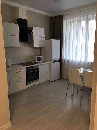 Сдам 1ую квартиру ЖК 43 Жемчужина, Каманина.Аркадия Одеса