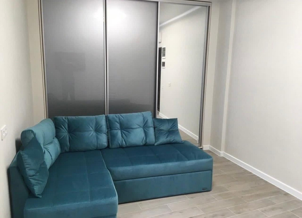 Сдам 1ую квартиру ЖК 43 Жемчужина, Каманина.Аркадия Одеса - зображення 3