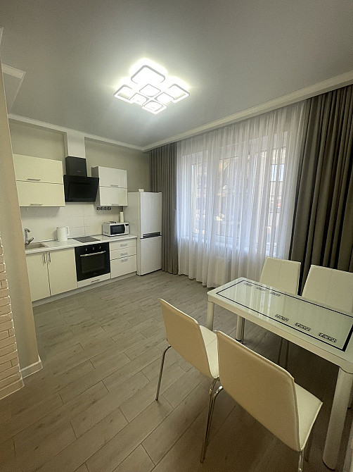 Сдам 1ую квартиру ЖК 43 Жемчужина, Каманина.Аркадия Одеса - зображення 4