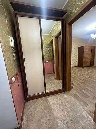 Квартира на Сталінграда Кременчук