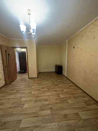 Квартира на Сталінграда Кременчук