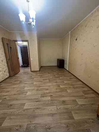 Квартира на Сталінграда Кременчук