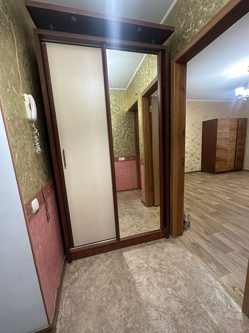 Квартира на Сталінграда Кременчук - зображення 4