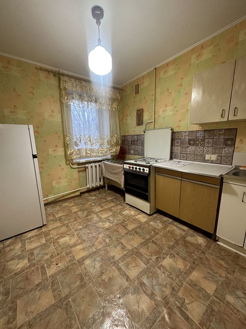 Квартира на Сталінграда Кременчук - зображення 7