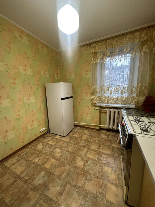 Квартира на Сталінграда Кременчук - зображення 5