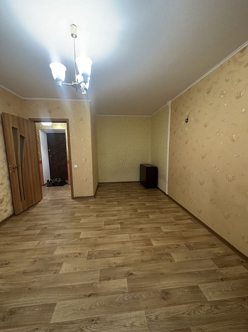 Квартира на Сталінграда Кременчук - зображення 3