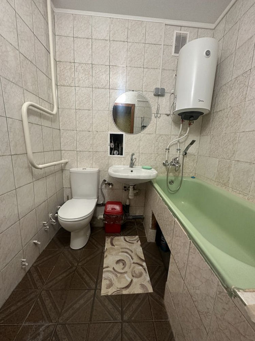 Квартира на Сталінграда Кременчук - зображення 6