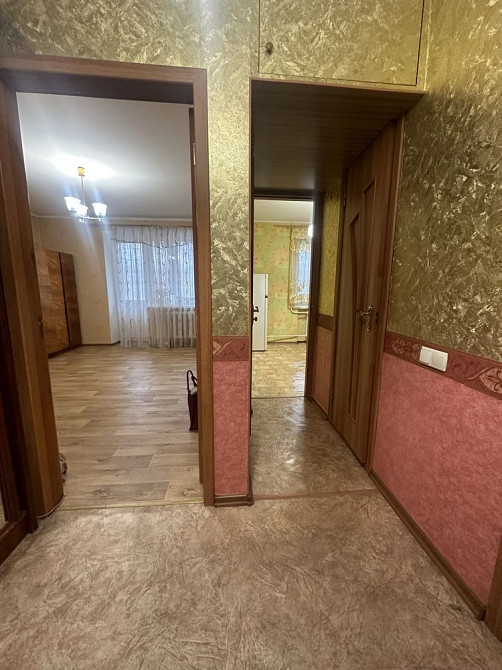 Квартира на Сталінграда Кременчук - зображення 2