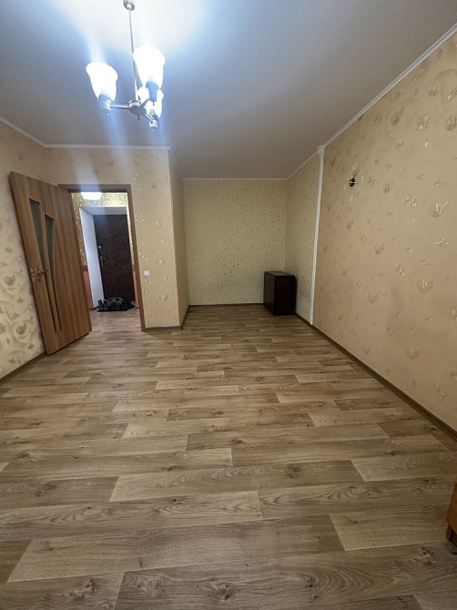 Квартира на Сталінграда Кременчук - зображення 1