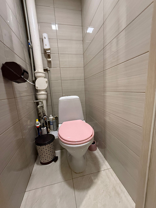 Продам трьох кімнатну квартиру Умань - изображение 8