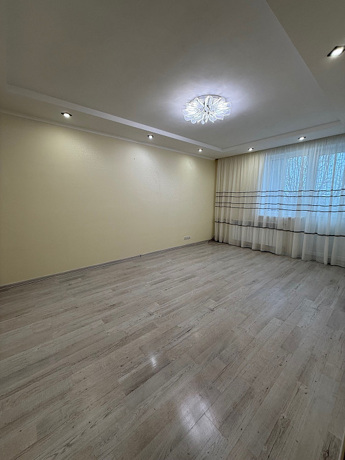 Продам трьох кімнатну квартиру Умань - изображение 4