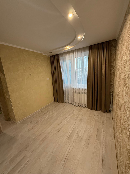 Продам трьох кімнатну квартиру Умань - изображение 2