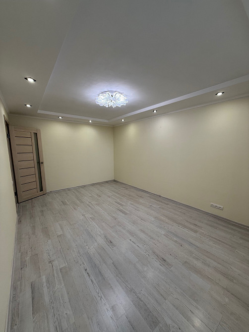 Продам трьох кімнатну квартиру Умань - изображение 3