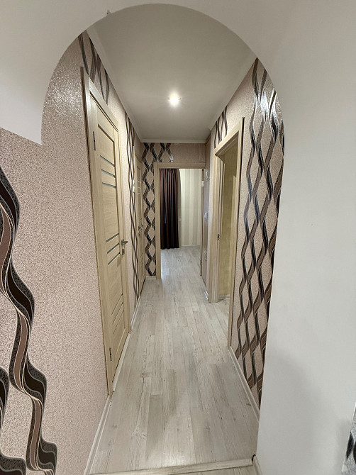 Продам трьох кімнатну квартиру Умань - изображение 5