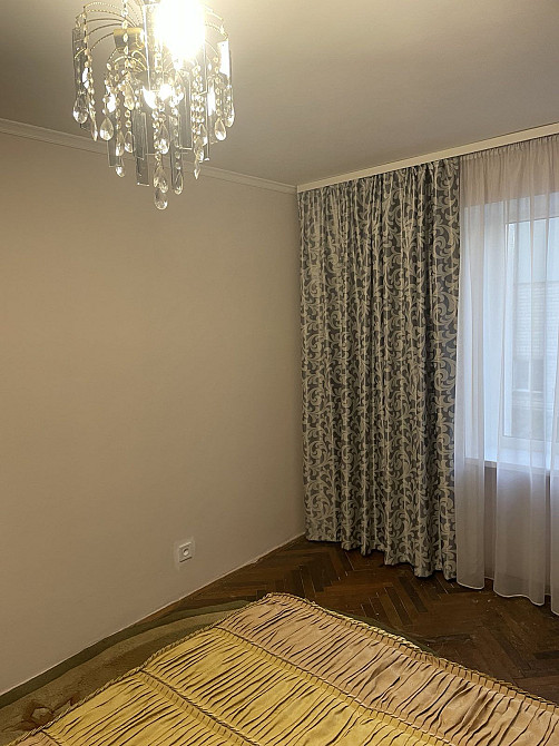 Оренда 2 кімнатної квартири вул.. Шевченка Рясне 1 Брюховичи - изображение 7