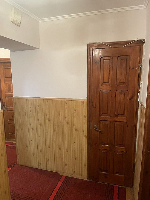 Оренда 2 кімнатної квартири вул.. Шевченка Рясне 1 Брюховичи - изображение 4