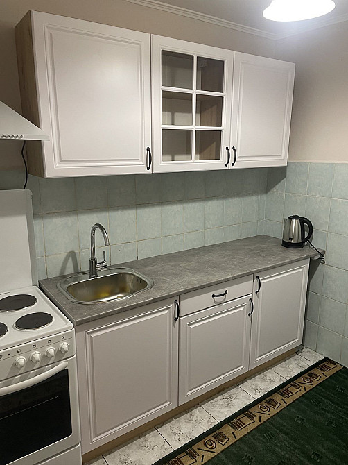 Оренда 2 кімнатної квартири вул.. Шевченка Рясне 1 Брюховичи - изображение 1