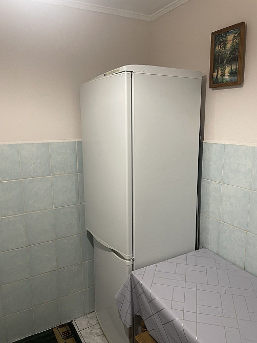 Оренда 2 кімнатної квартири вул.. Шевченка Рясне 1 Брюховичи - изображение 2