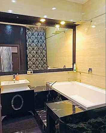 Сдам Евродвушка Аркадия ЖКАркадиевский дворец Одеса