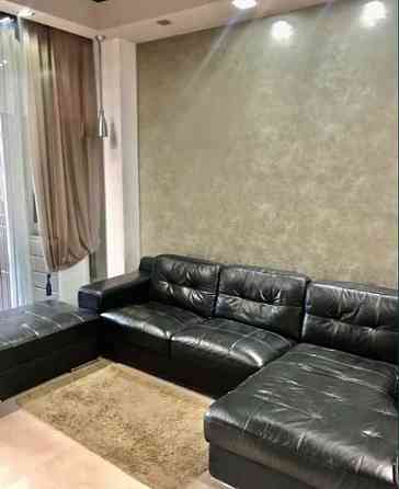 Сдам Евродвушка Аркадия ЖКАркадиевский дворец Одеса