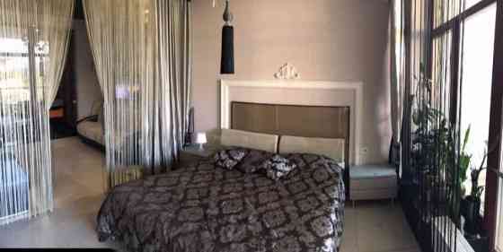 Сдам Евродвушка Аркадия ЖКАркадиевский дворец Одеса