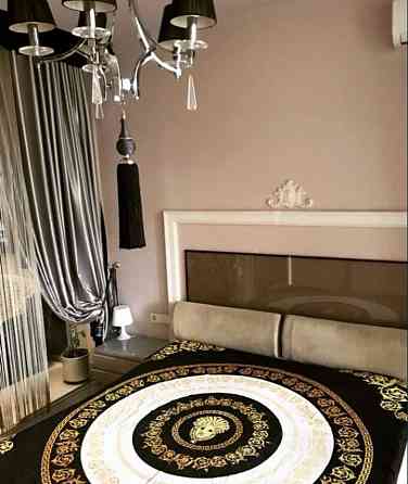 Сдам Евродвушка Аркадия ЖКАркадиевский дворец Одеса