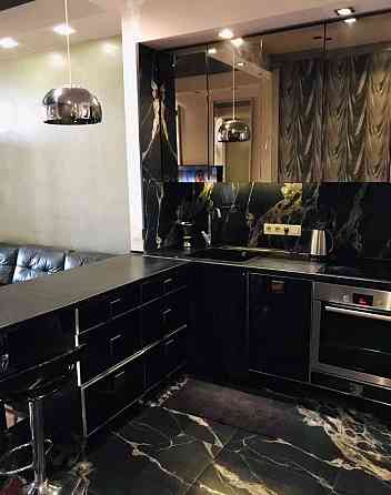 Сдам Евродвушка Аркадия ЖКАркадиевский дворец Одеса