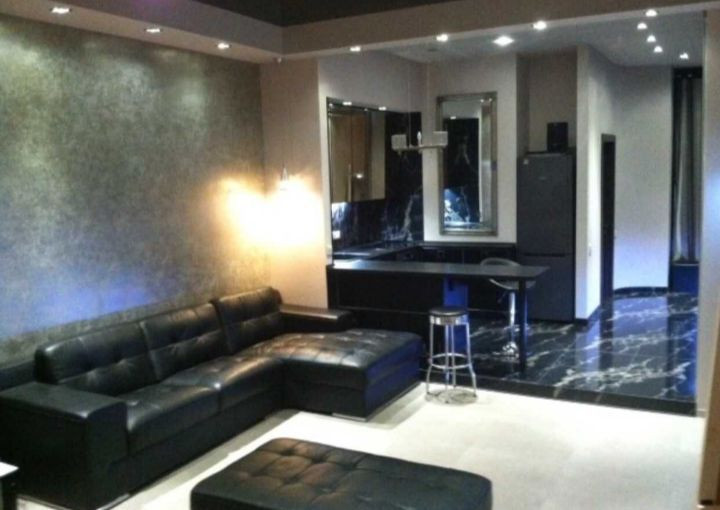 Сдам Евродвушка Аркадия ЖКАркадиевский дворец Одеса - зображення 2