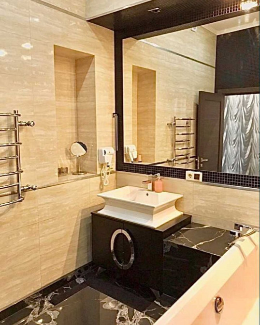 Сдам Евродвушка Аркадия ЖКАркадиевский дворец Одеса - зображення 7