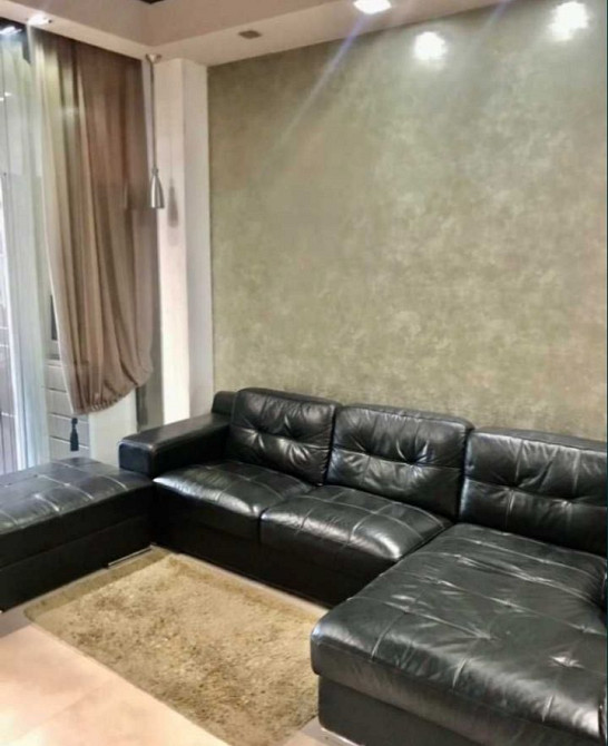 Сдам Евродвушка Аркадия ЖКАркадиевский дворец Одеса - зображення 3