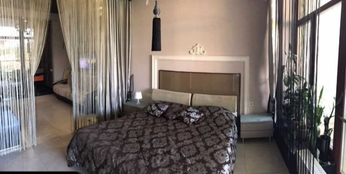 Сдам Евродвушка Аркадия ЖКАркадиевский дворец Одеса - зображення 4