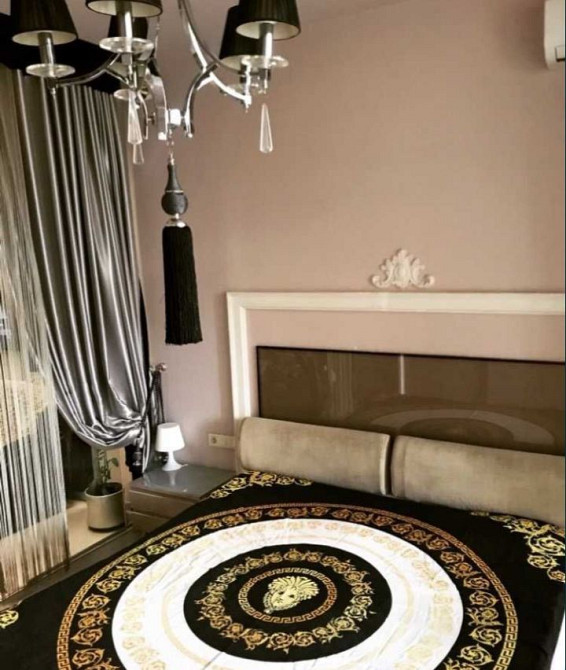 Сдам Евродвушка Аркадия ЖКАркадиевский дворец Одеса - зображення 5