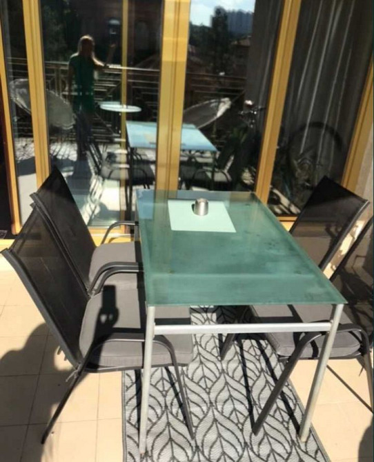 Сдам Евродвушка Аркадия ЖКАркадиевский дворец Одеса - зображення 8