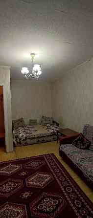 Здам 1-но кімнату на Леваневського Біла Церква