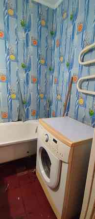 Здам 1-но кімнату на Леваневського Біла Церква