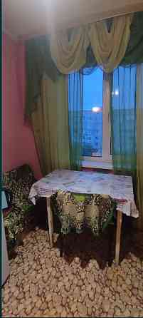 Здам 1-но кімнату на Леваневського Біла Церква