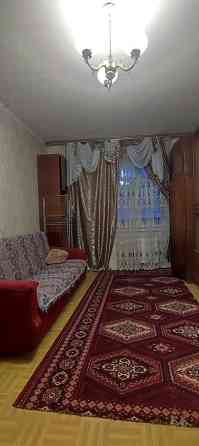 Здам 1-но кімнату на Леваневського Біла Церква