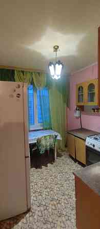 Здам 1-но кімнату на Леваневського Біла Церква