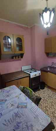 Здам 1-но кімнату на Леваневського Біла Церква