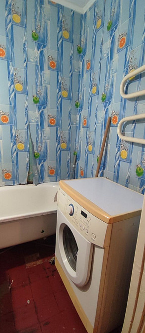 Здам 1-но кімнату на Леваневського Біла Церква - зображення 6