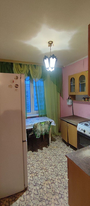 Здам 1-но кімнату на Леваневського Біла Церква - зображення 4