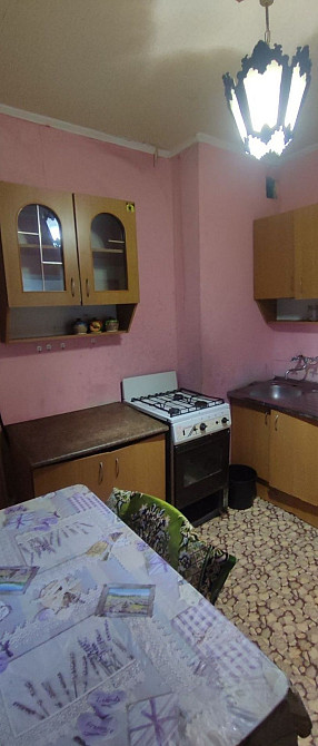 Здам 1-но кімнату на Леваневського Біла Церква - зображення 2