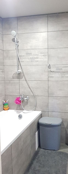 2 х к кв. Левый берег. С ремонтом. Риелторы не звоните. Дніпро - зображення 3