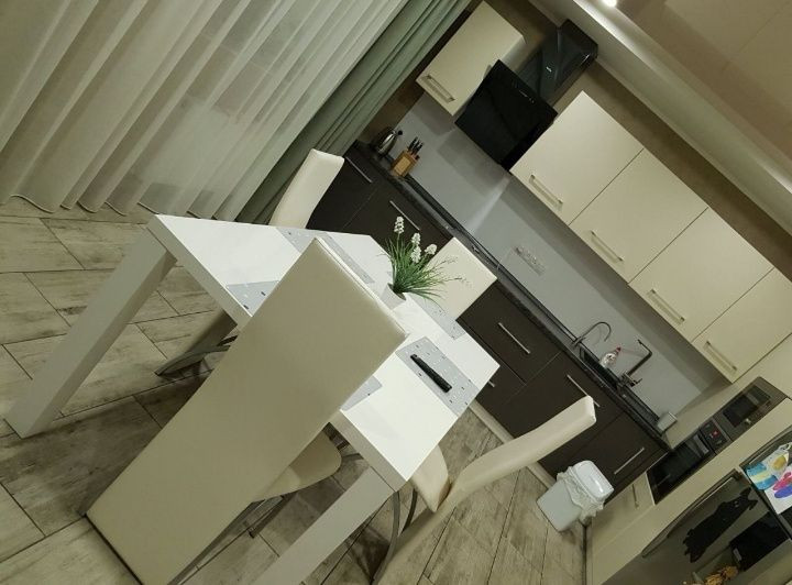 2 х к кв. Левый берег. С ремонтом. Риелторы не звоните. Дніпро - зображення 1